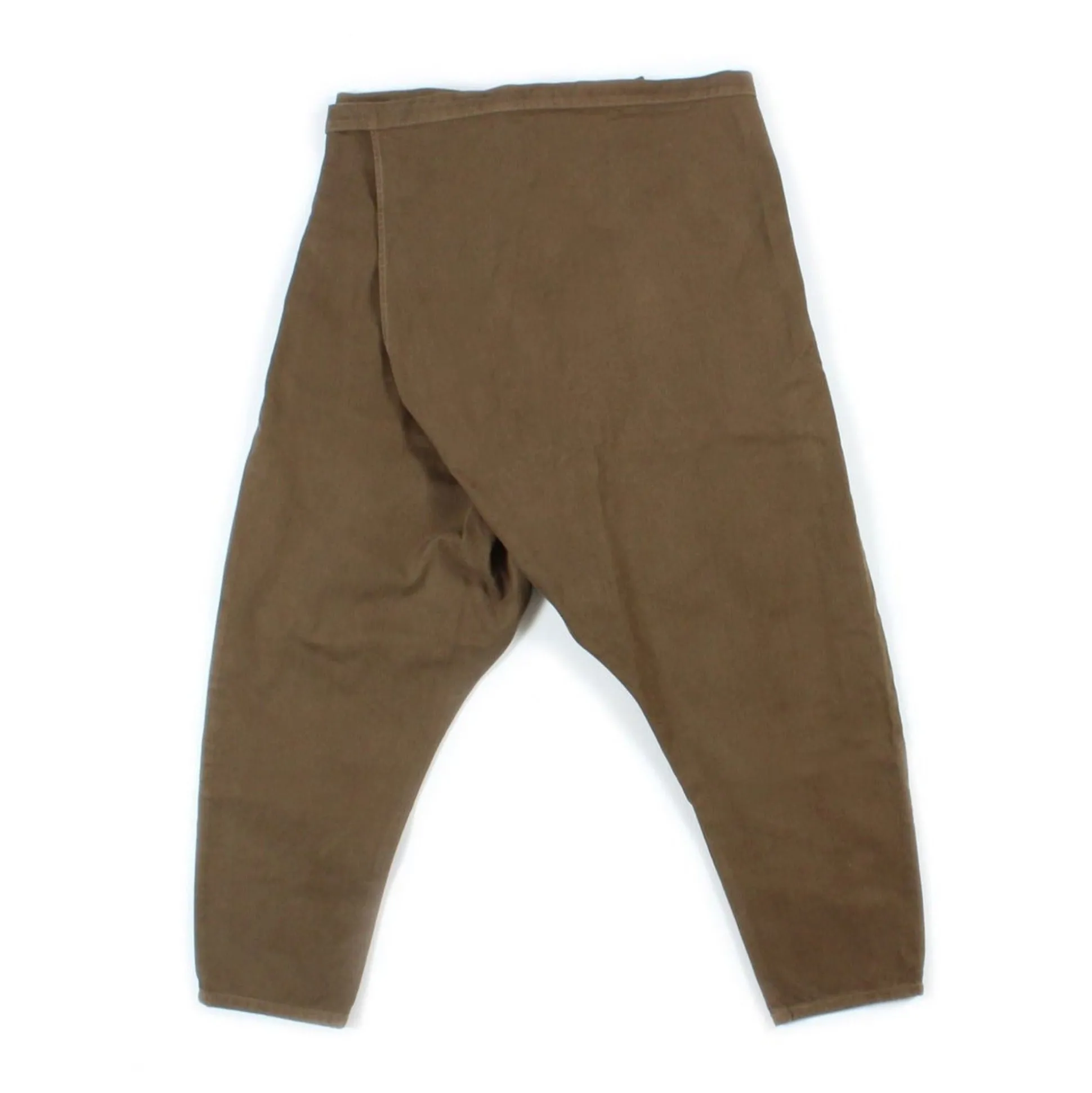 Prospective Flow Momo Pants