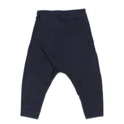 Prospective Flow Momo Pants