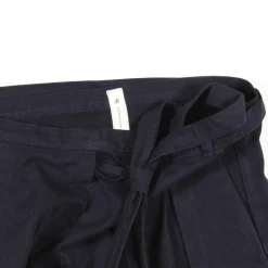 Prospective Flow Momo Pants