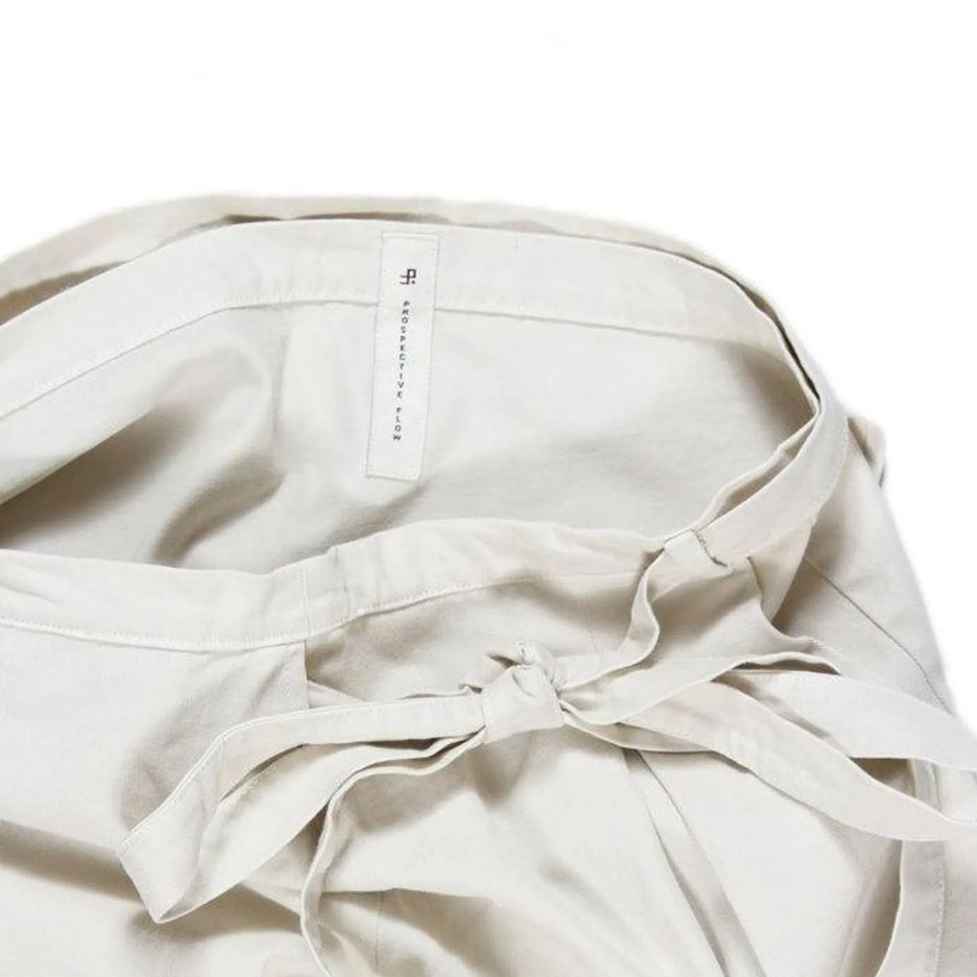 Prospective Flow Momo Pants