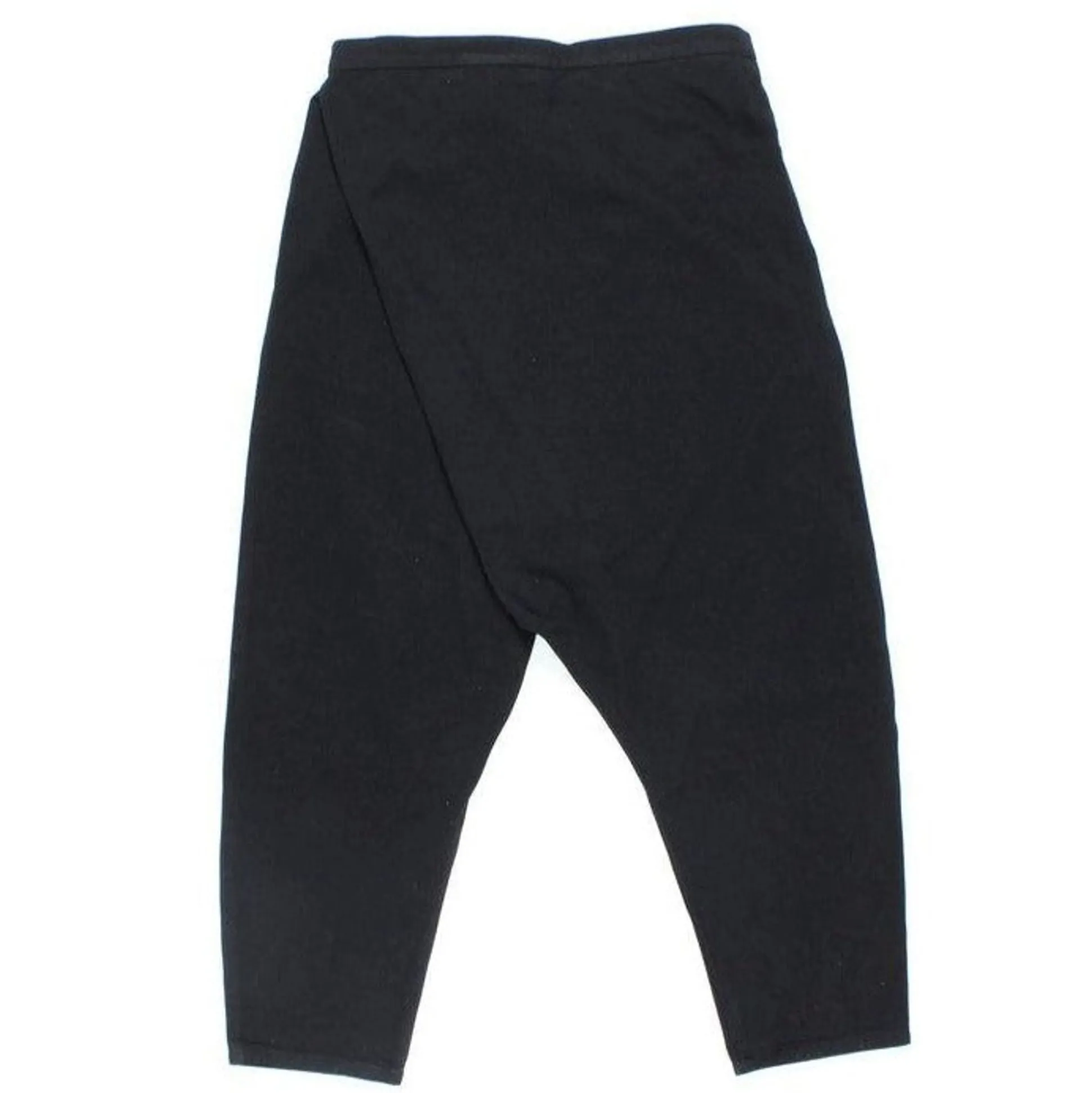 Prospective Flow Momo Pants