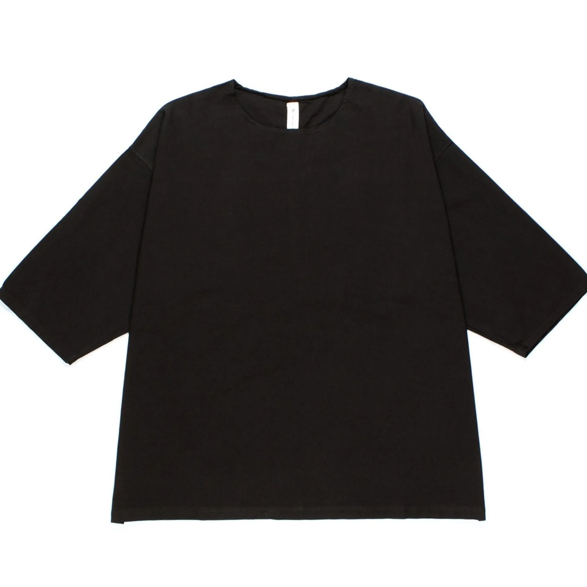 Prospective Flow Muro Woven Tee
