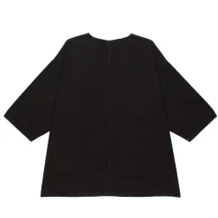 Prospective Flow Muro Woven Tee