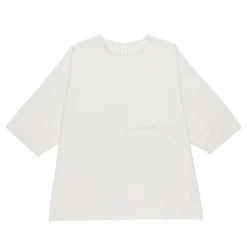 Prospective Flow Muro Woven Tee