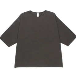 Prospective Flow Muro Woven Tee