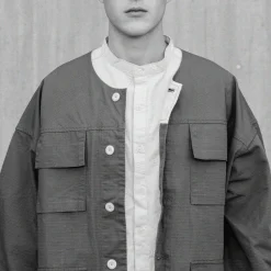 Prospective Flow Riku Jacket - Medium