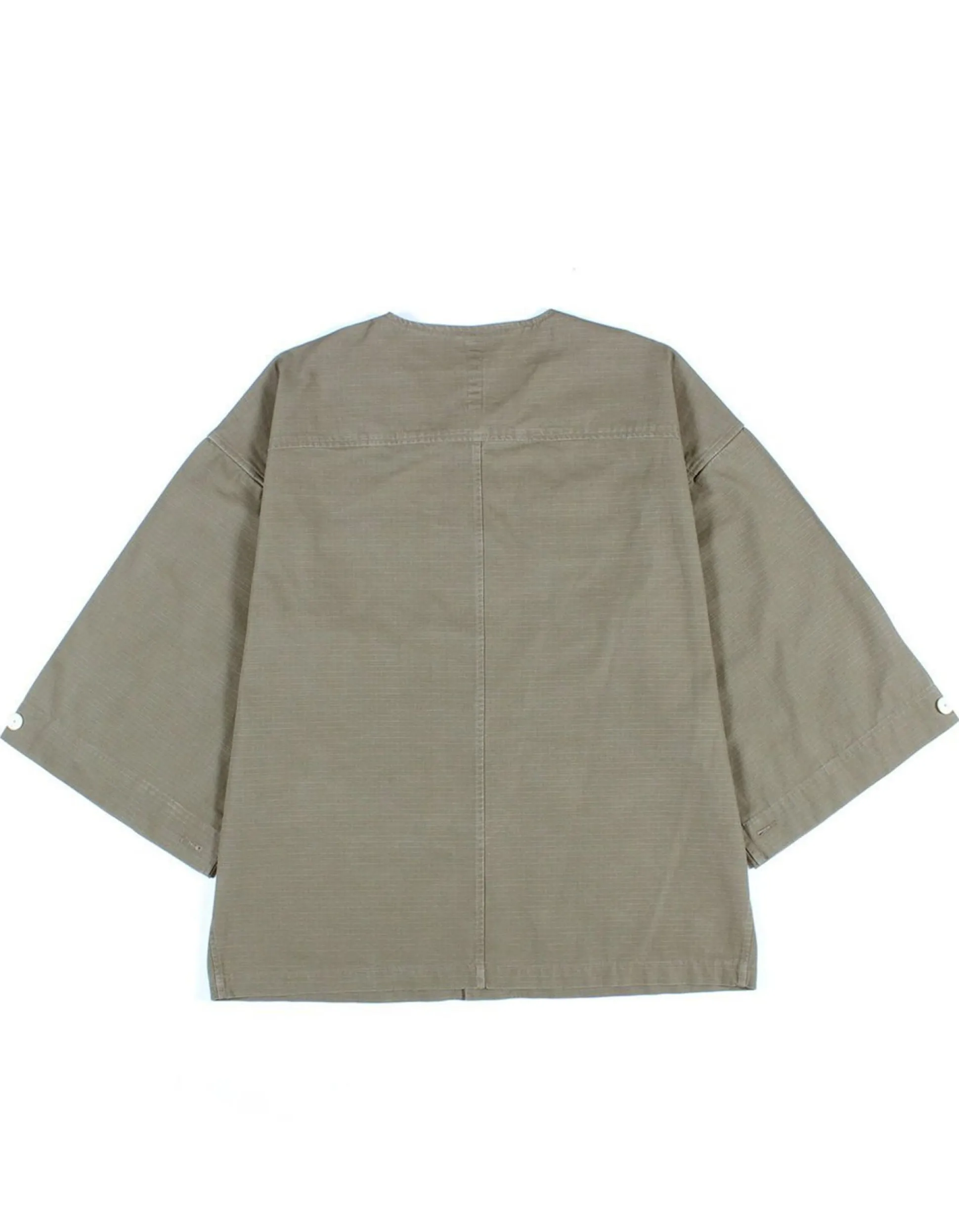 Prospective Flow Riku Jacket - Medium