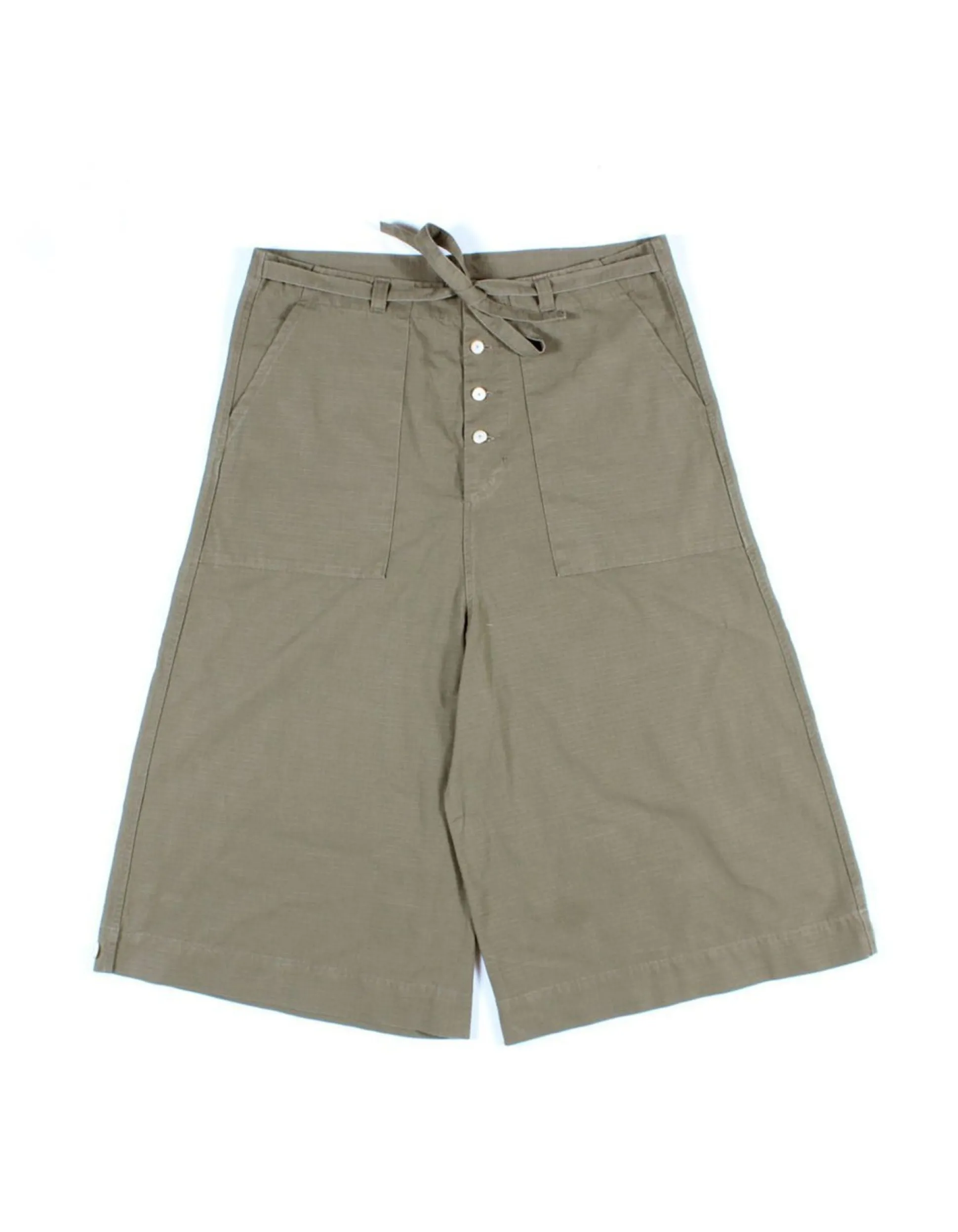 Prospective Flow Riku Pant - Small