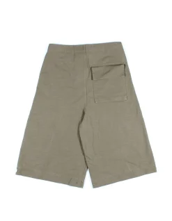 Prospective Flow Riku Pant - Small