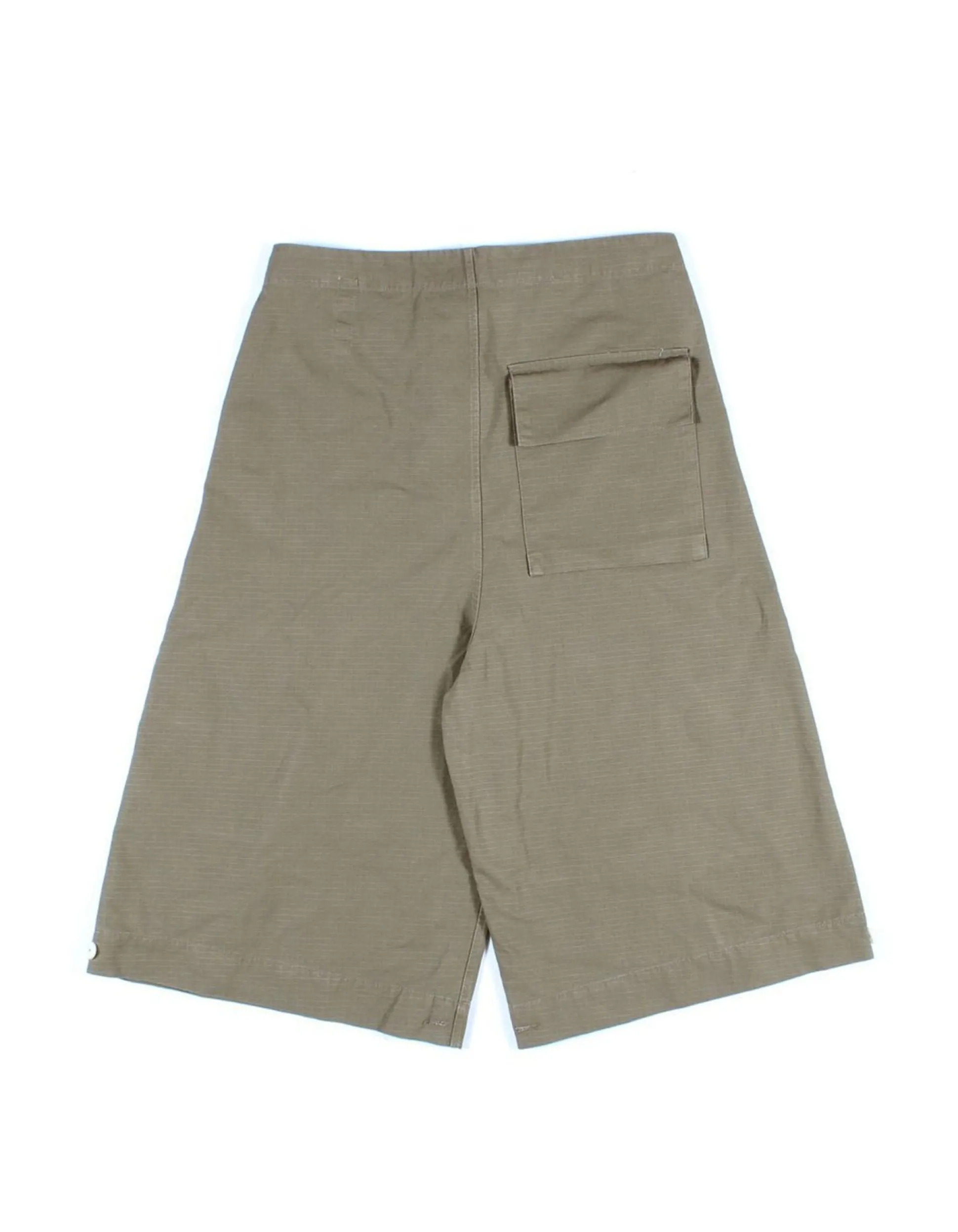 Prospective Flow Riku Pant - Small
