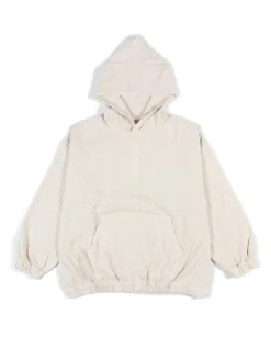 Prospective Flow Wara Hoodie