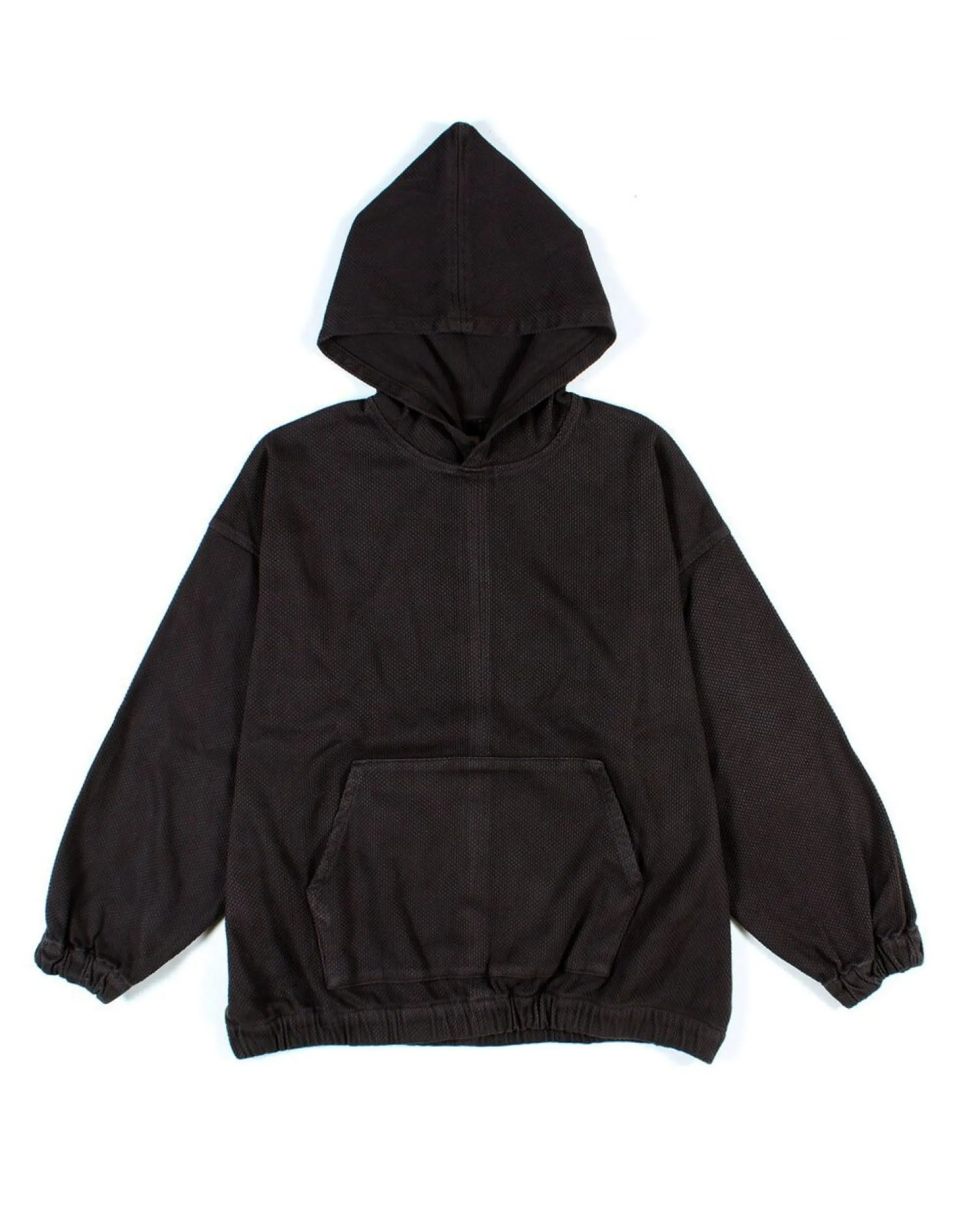 Prospective Flow Wara Hoodie