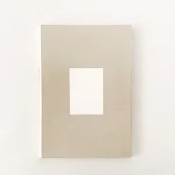 Push Me Pull You' Featuring Works By Keiichi Sumi