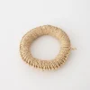 Rush Trivet [Ts912]