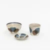 Rustic Dot Ceramics