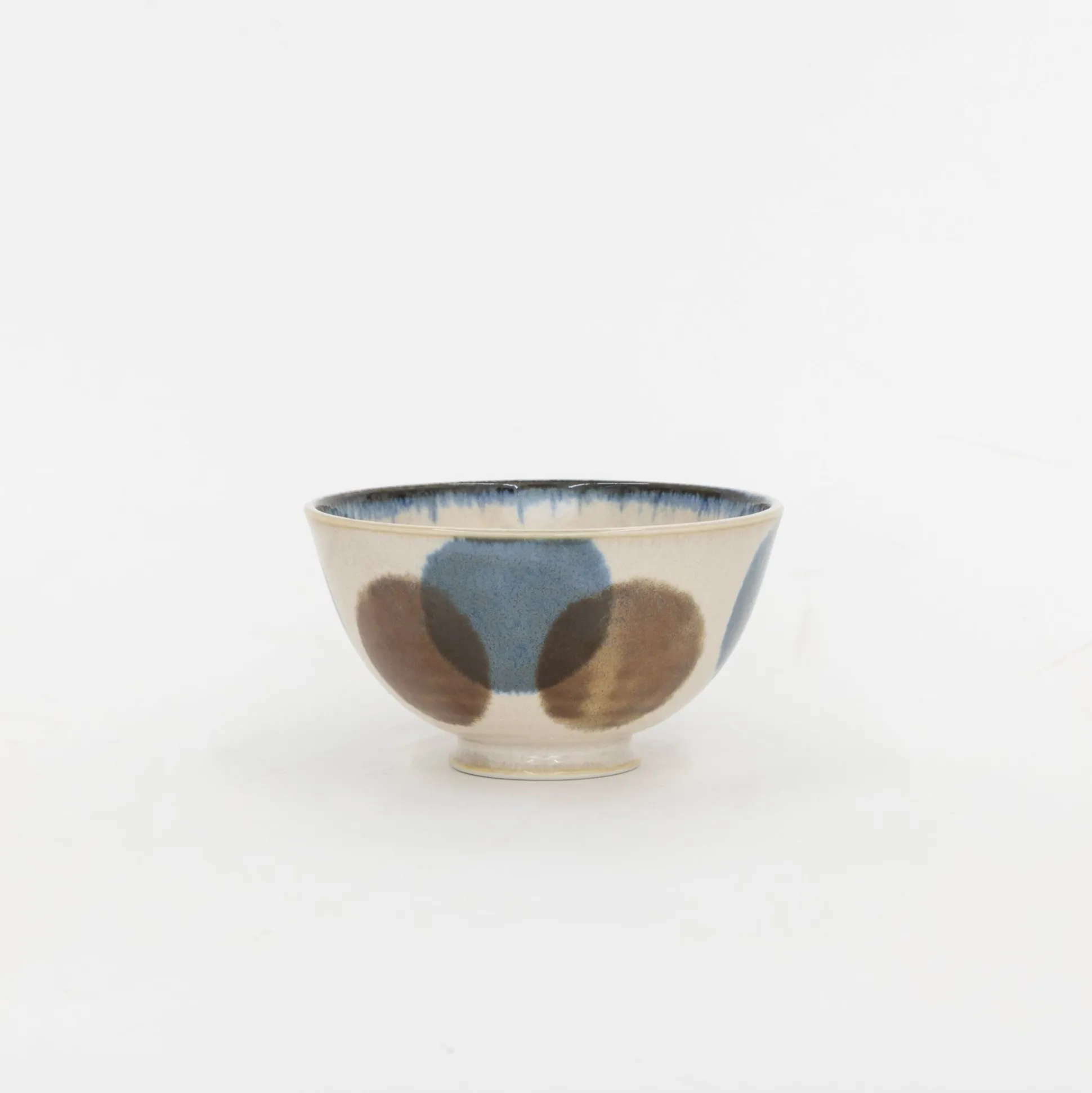 Rustic Dot Ceramics