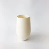 Ryota Aoki Egg Cup (Large)