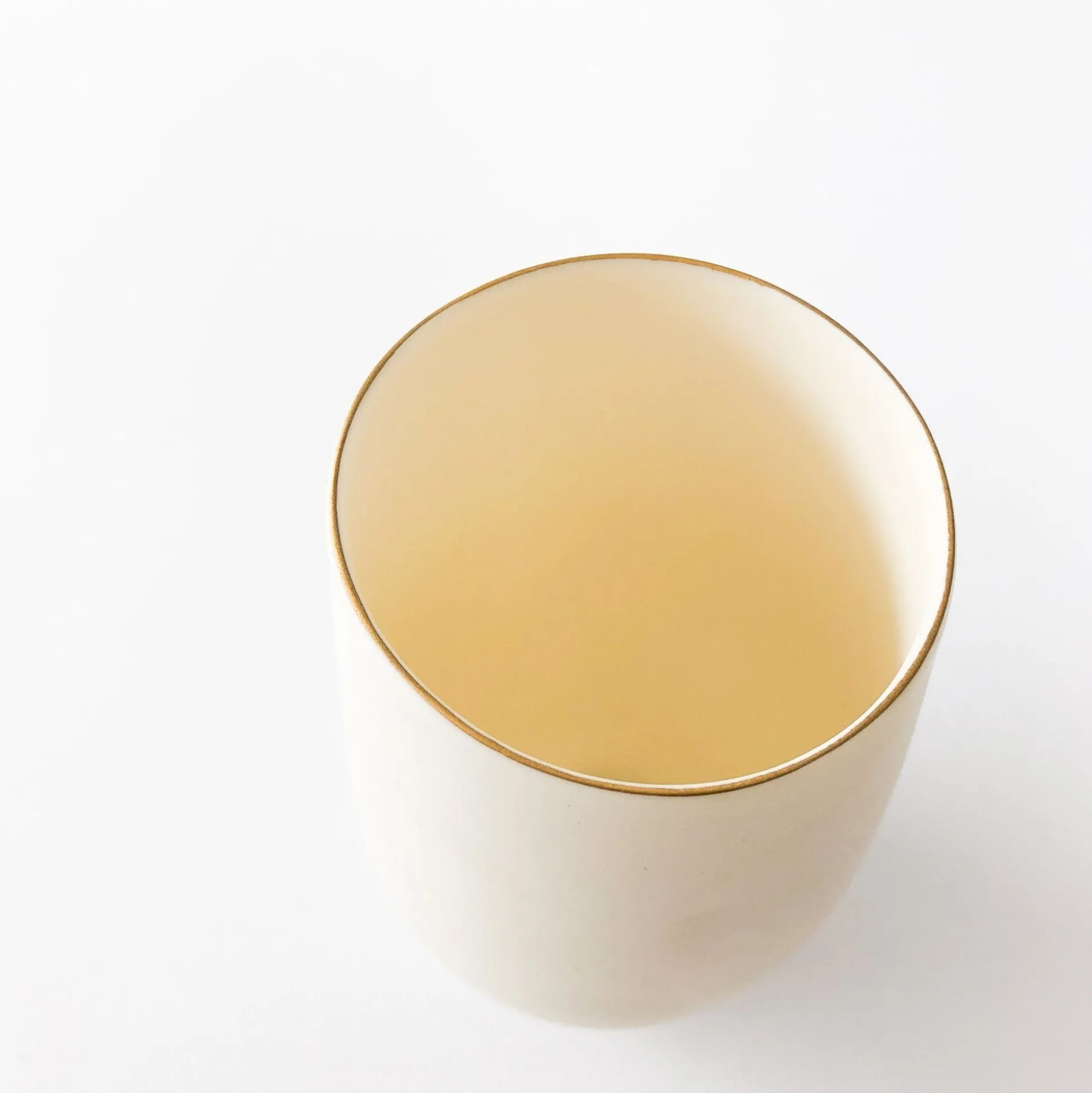 Ryota Aoki Egg Cup (Large)