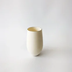 Ryota Aoki Egg Cup (Large)