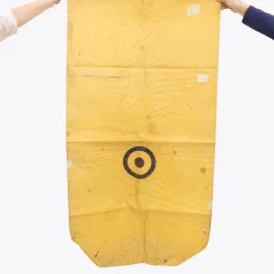 113 60'S, Big Paper Bag