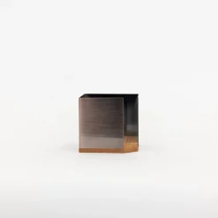 Sa Sa Sa Sarashi Metal Case [300950]