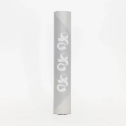Sa Sa Sa Sarashi Roll Perforated