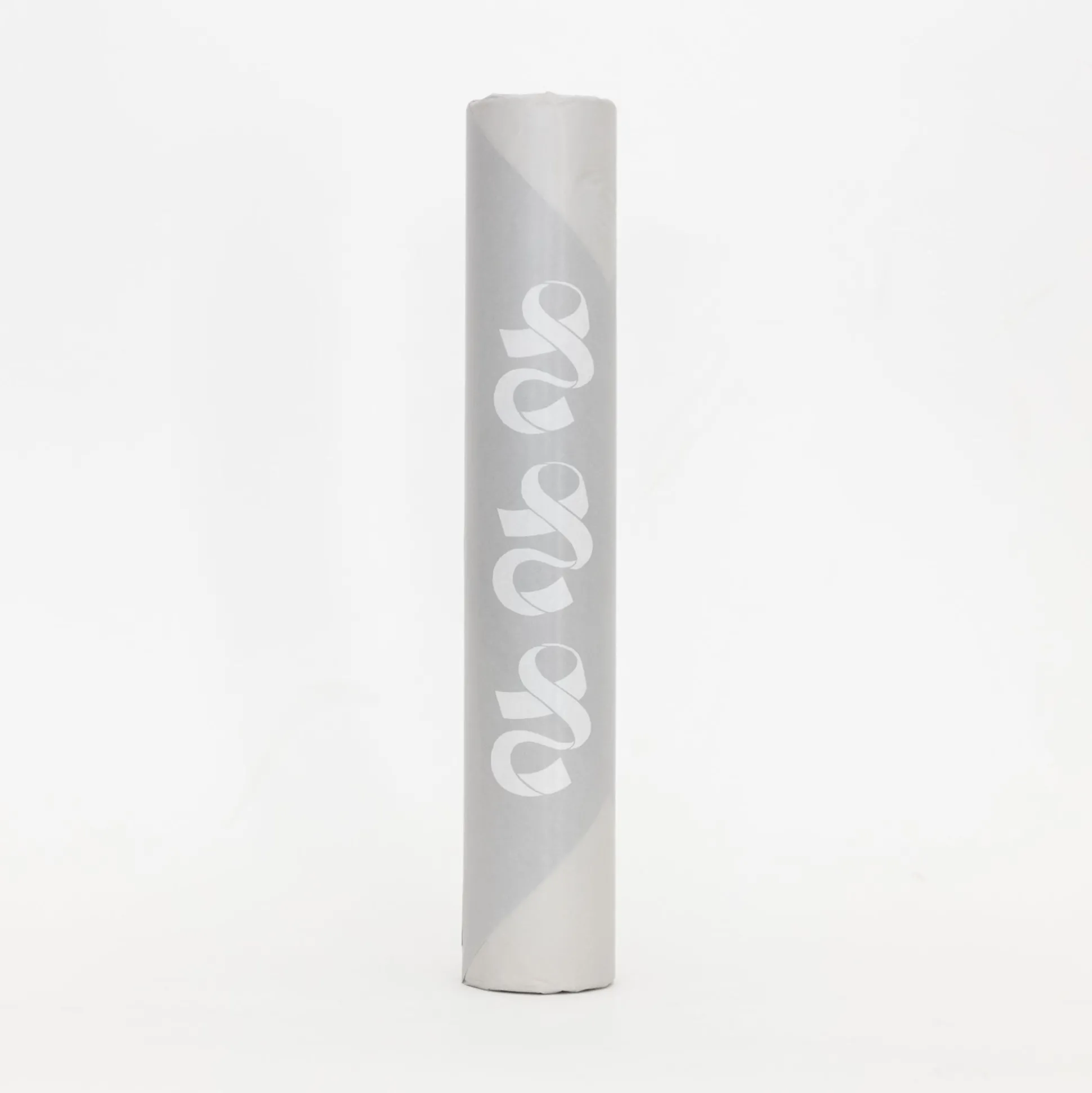 Sa Sa Sa Sarashi Roll Perforated