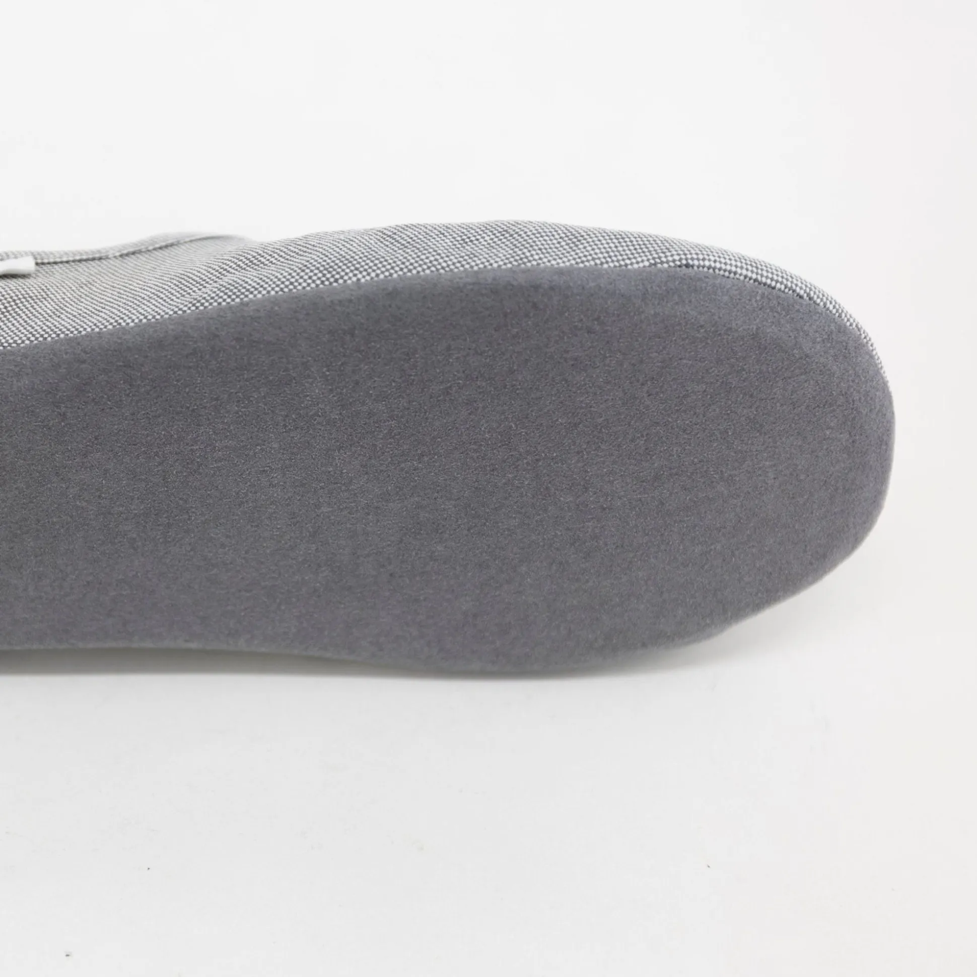Sasawashi Room Slippers