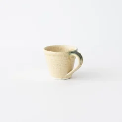 Seto Kiln Pottery