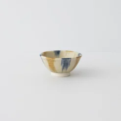 Seto Kiln Pottery
