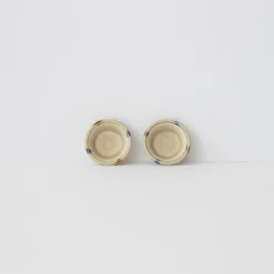 Seto Kiln Pottery