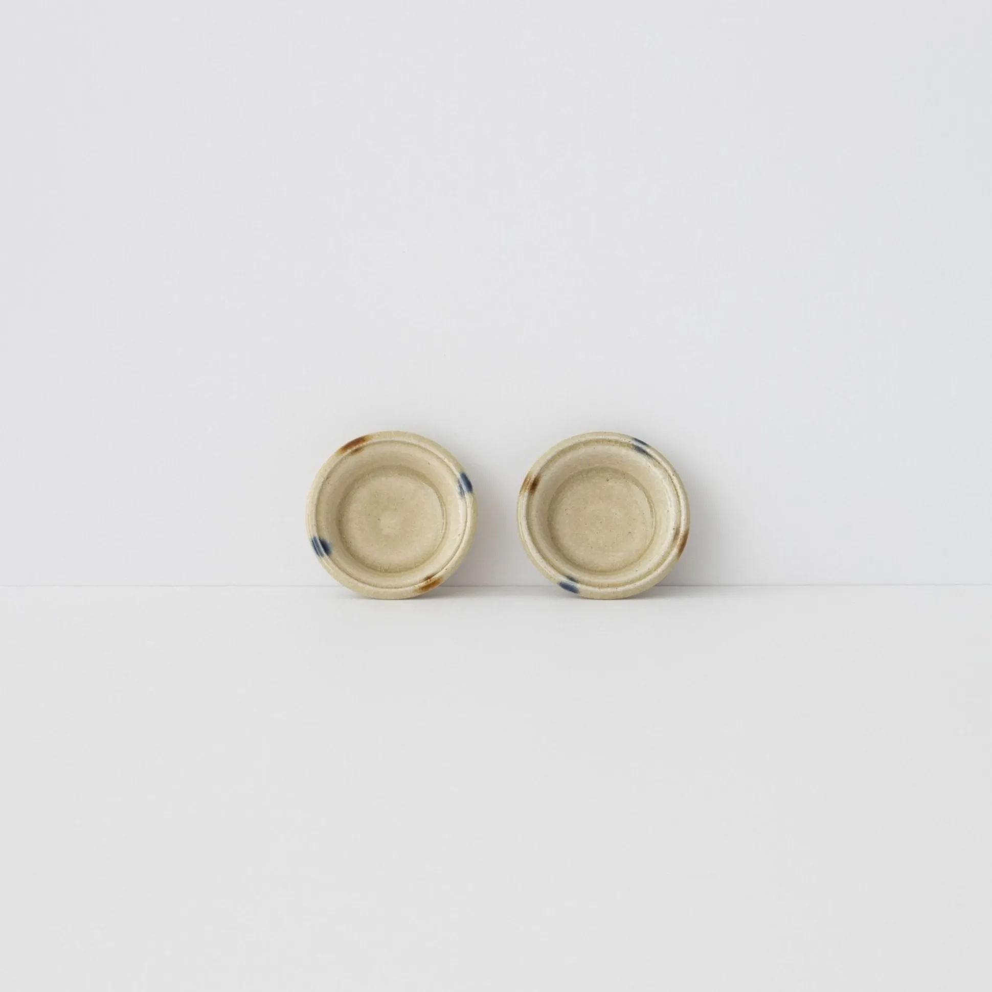 Seto Kiln Pottery