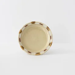 Seto Kiln Pottery