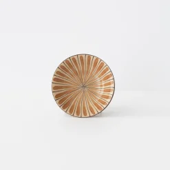 Seto Kiln Pottery