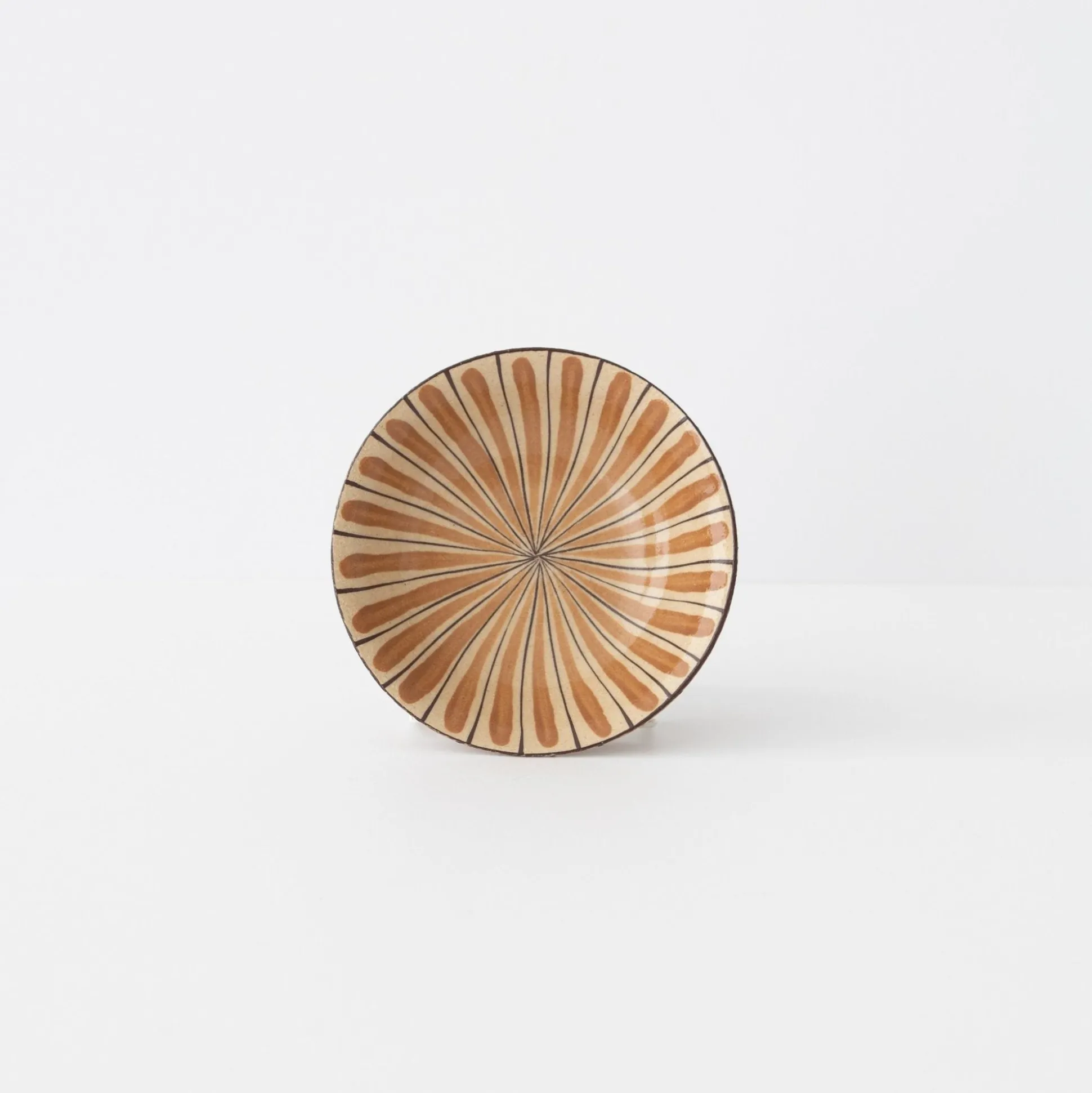 Seto Kiln Pottery