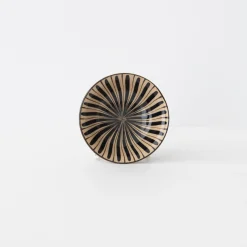 Seto Kiln Pottery