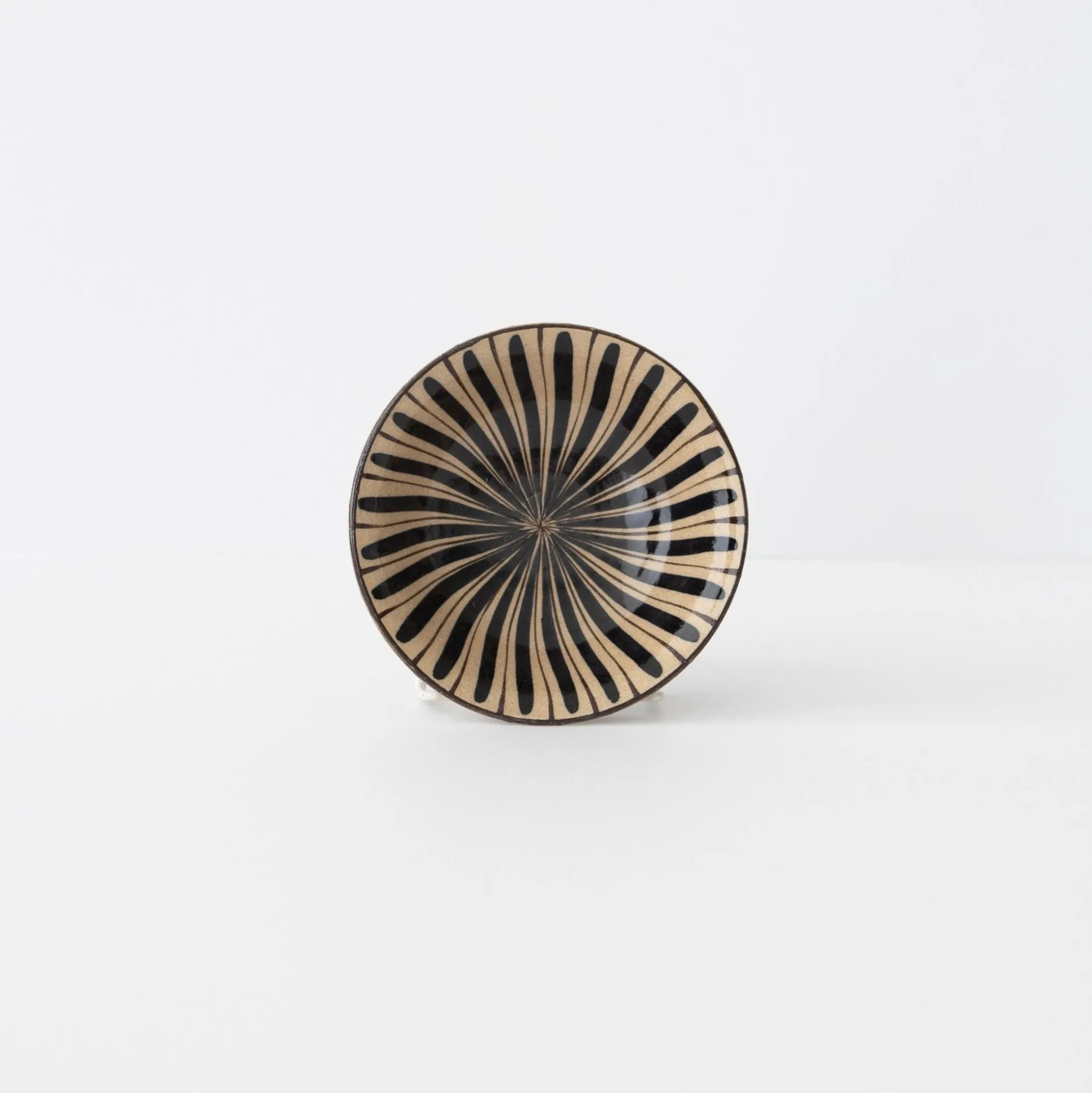 Seto Kiln Pottery