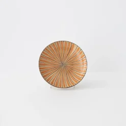 Seto Kiln Pottery