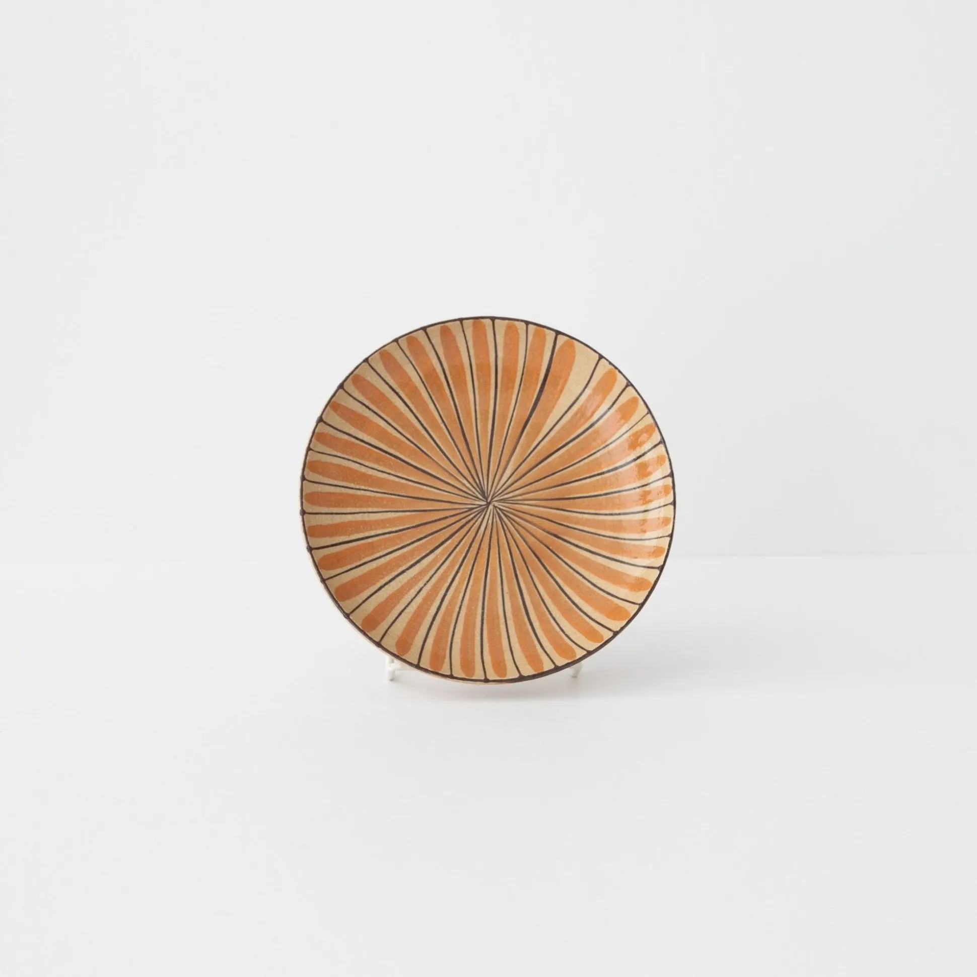 Seto Kiln Pottery