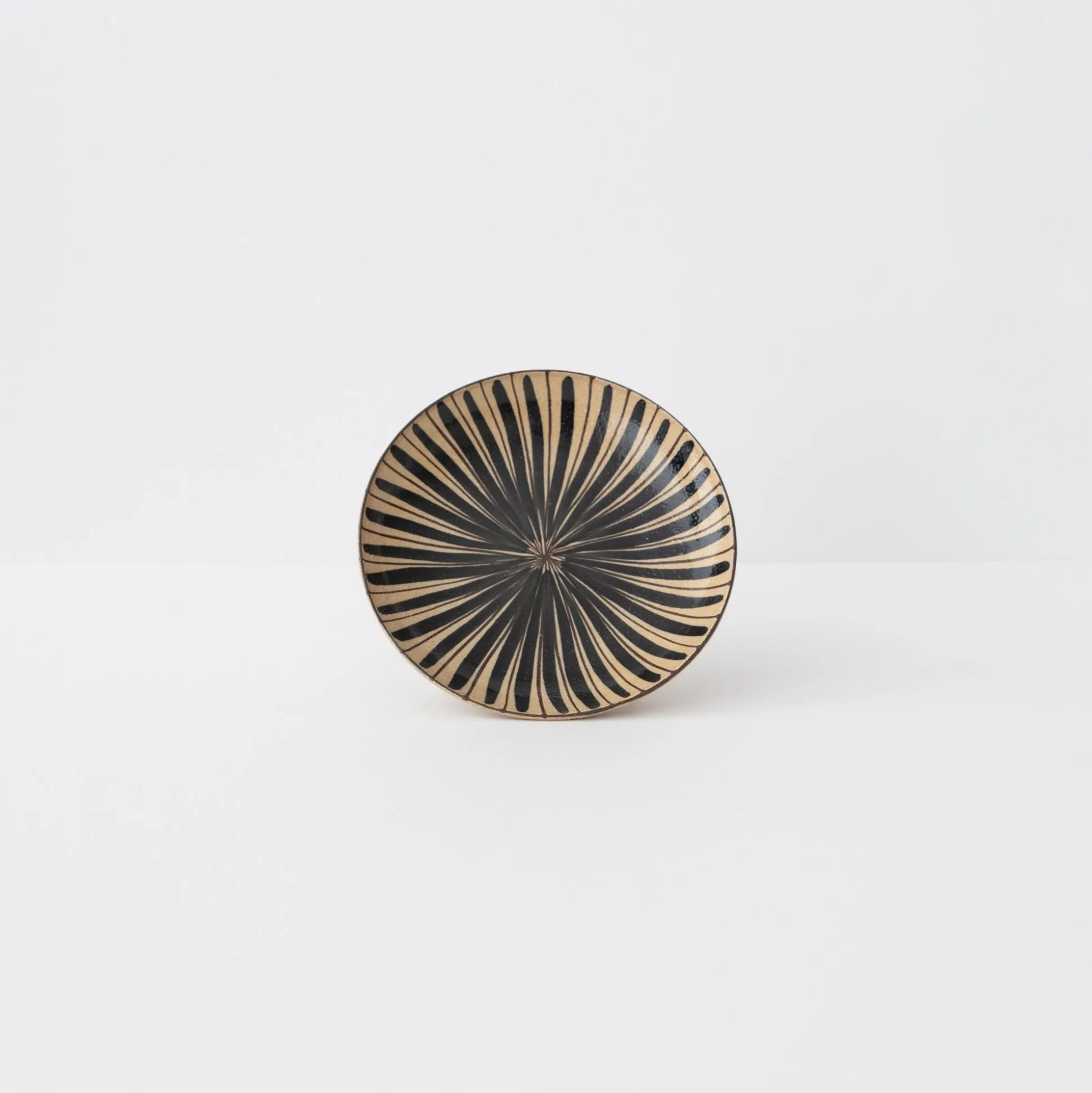 Seto Kiln Pottery