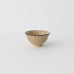 Seto Kiln Pottery