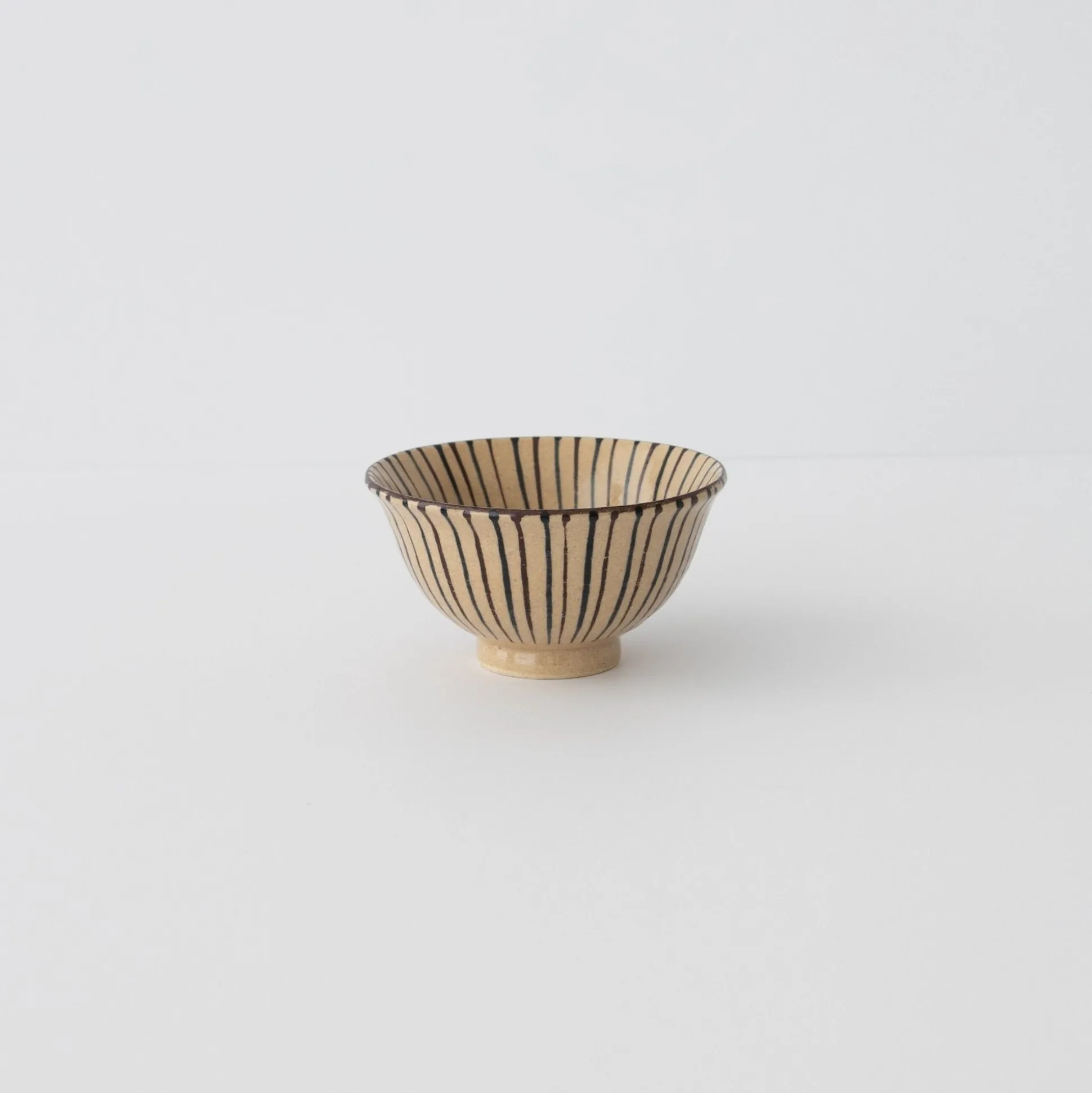 Seto Kiln Pottery