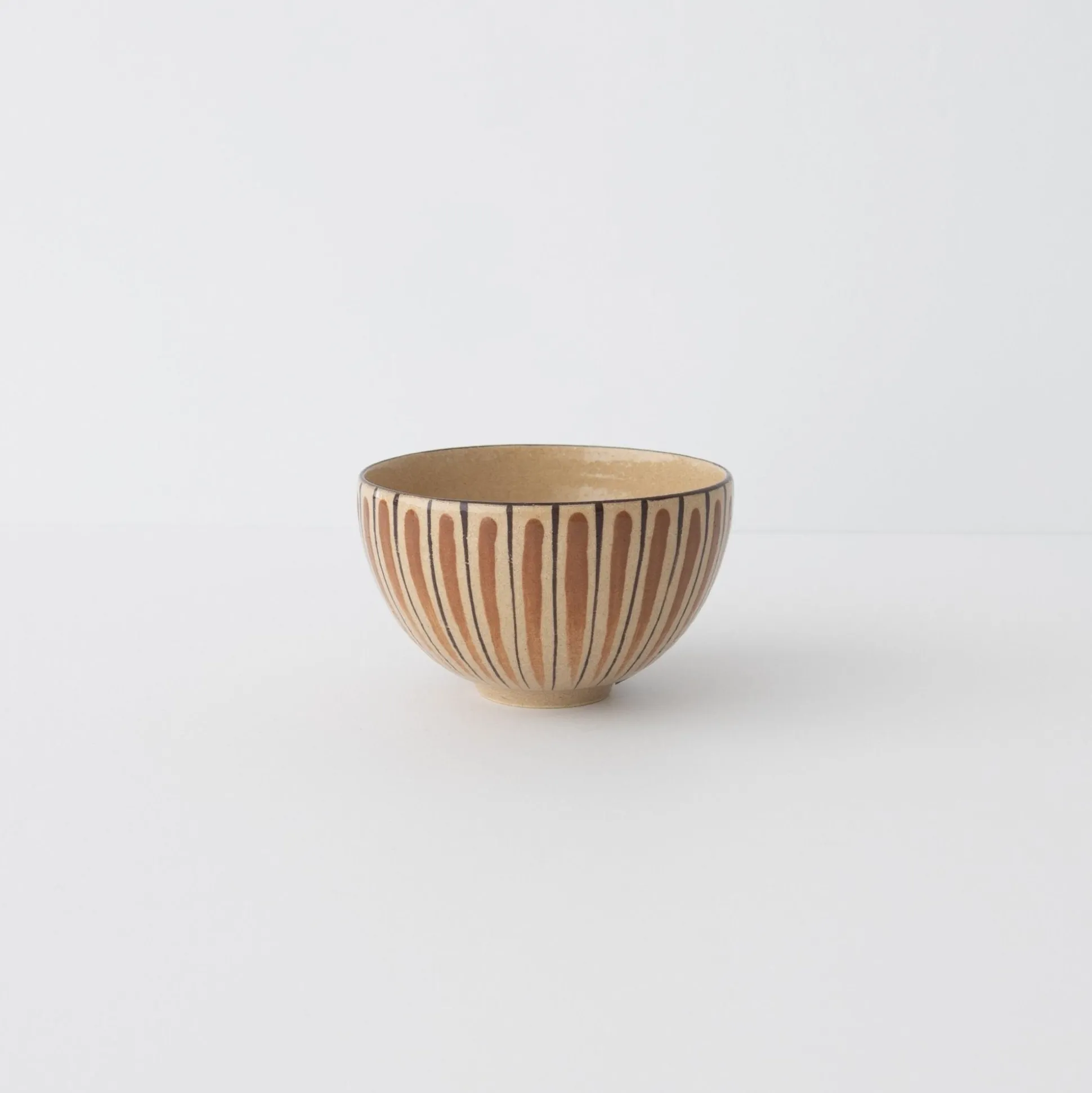 Seto Kiln Pottery