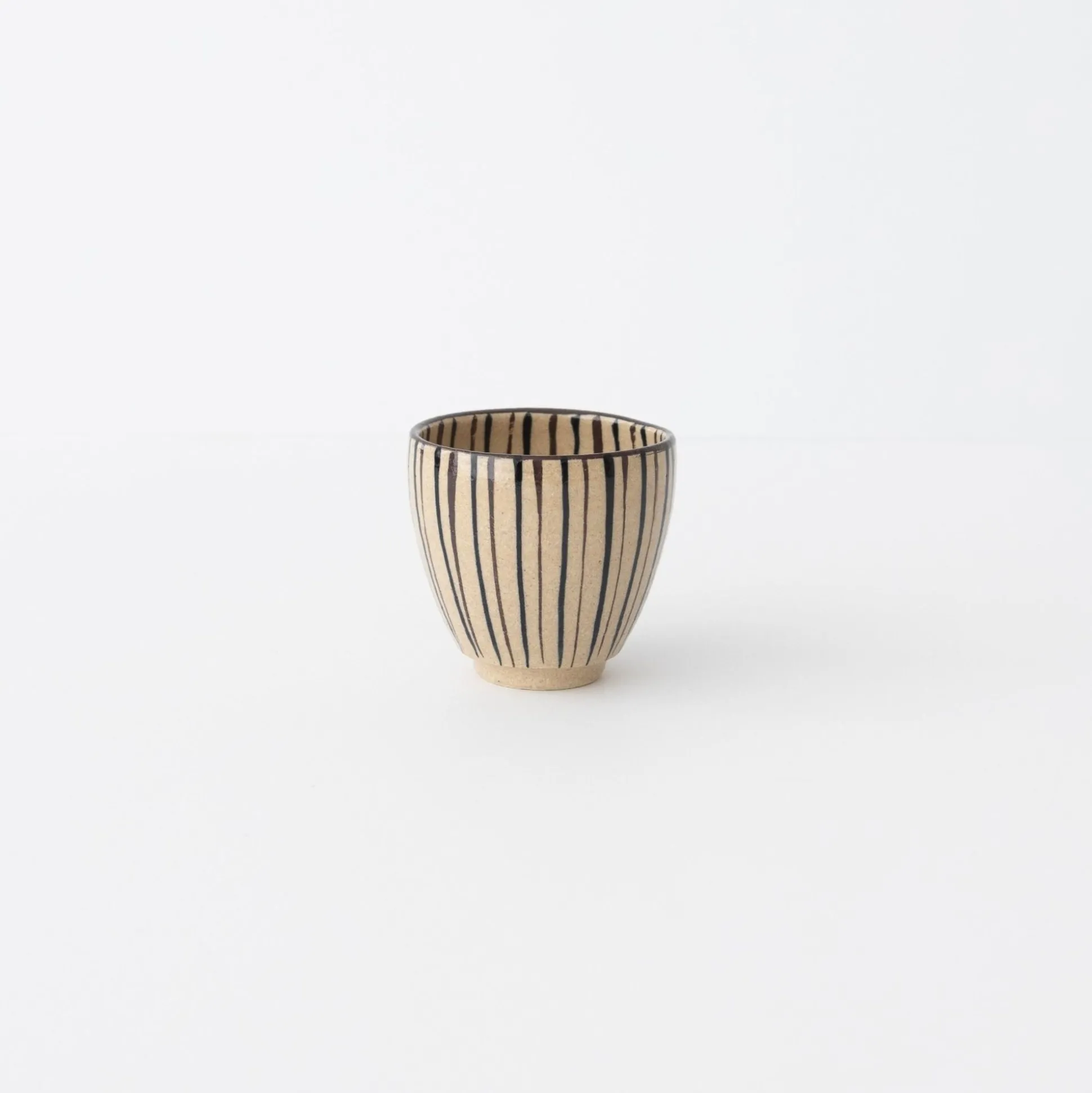 Seto Kiln Pottery