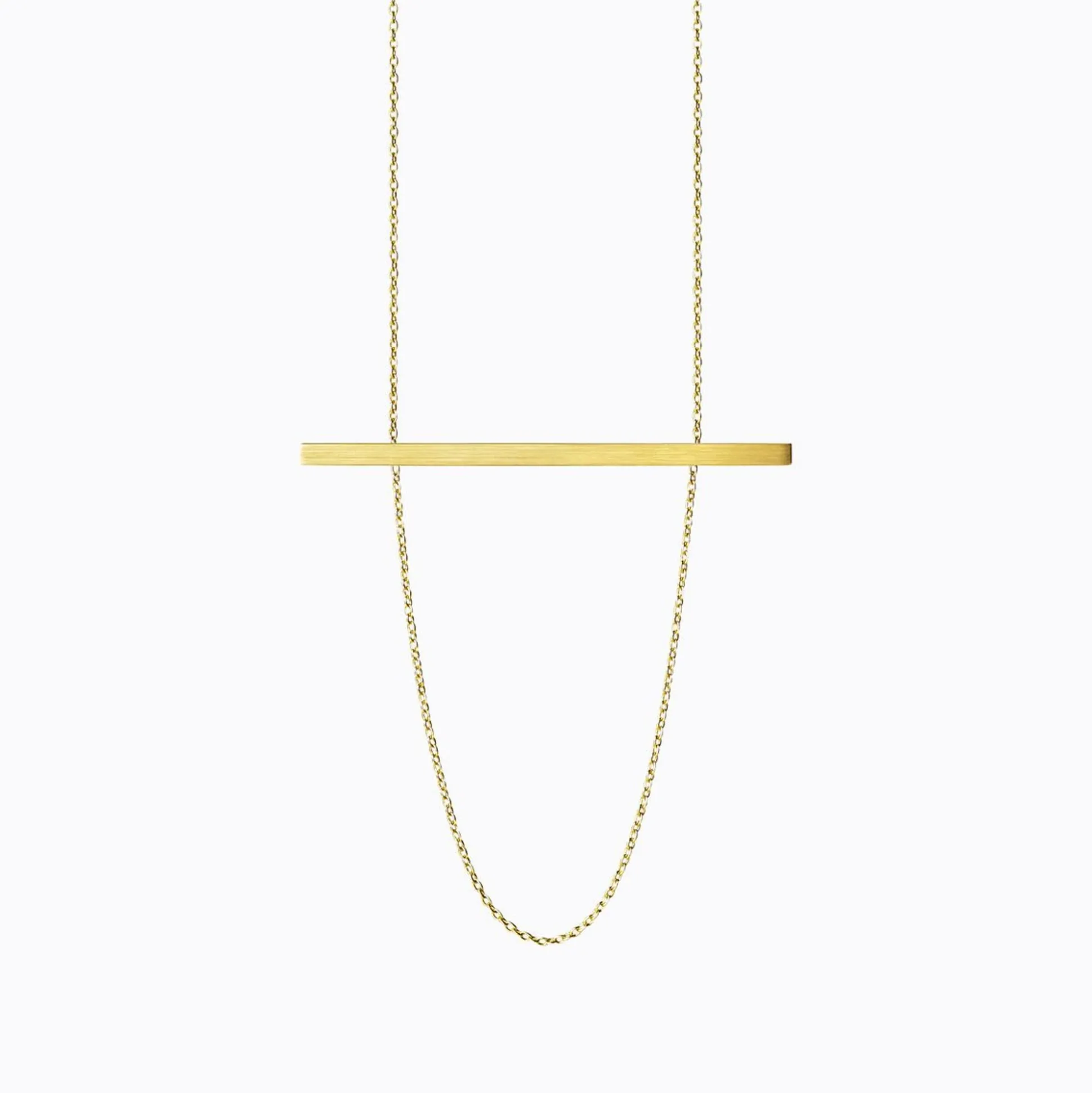 Shihara Bar Necklace 02