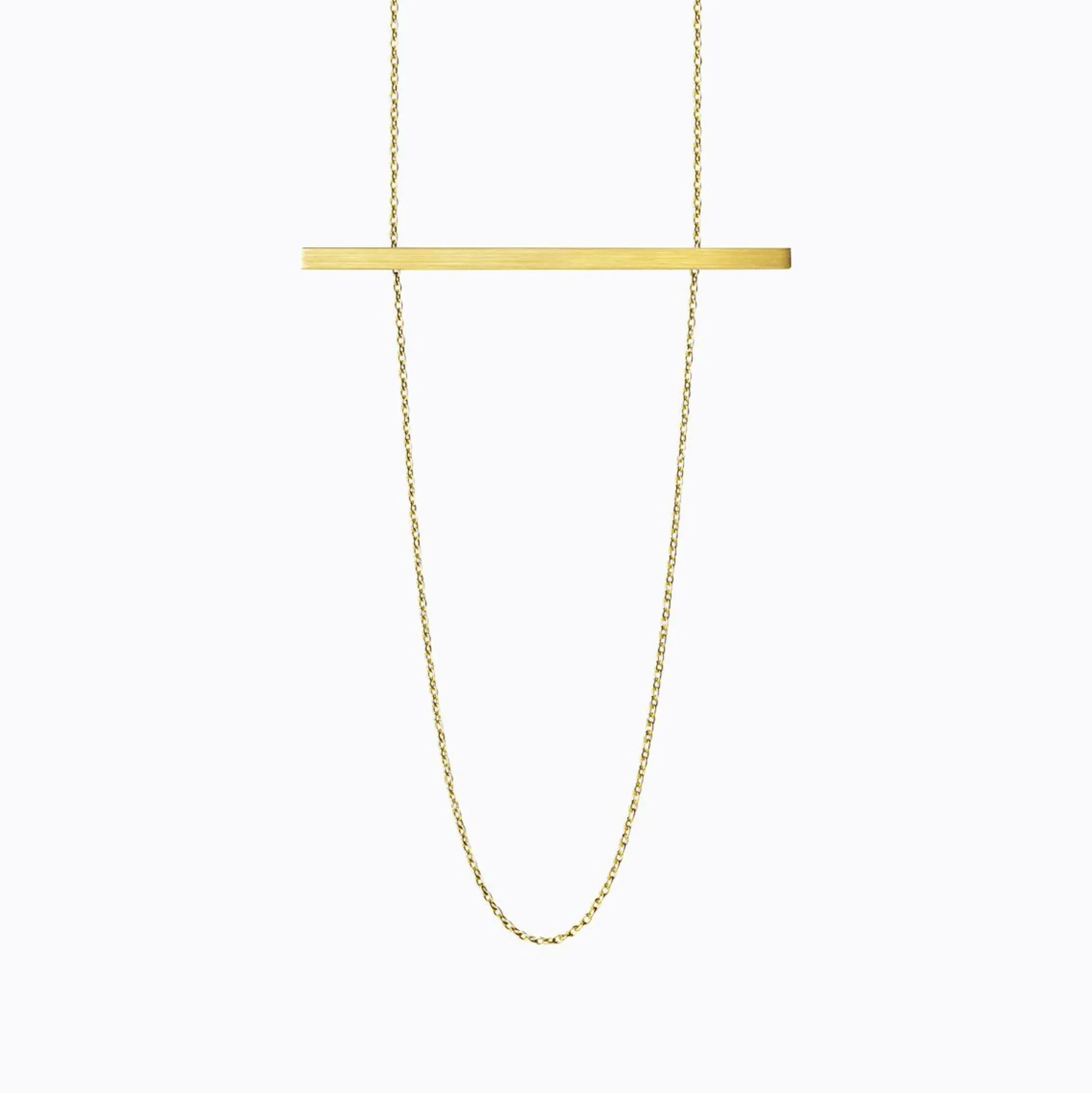 Shihara Bar Necklace 02