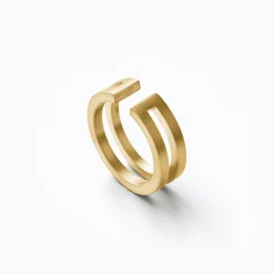 Shihara Bond Ring 02