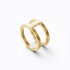 Shihara Bond Ring 01