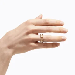 Shihara Bond Ring 02