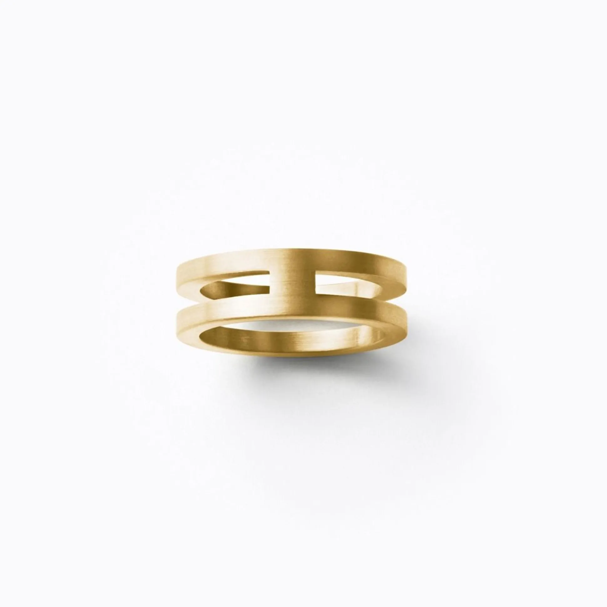 Shihara Bond Ring 04